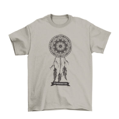 Foreign Trade Summer Short-Sleeve T-Shirts For Couples Men And Women