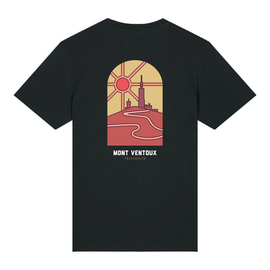 Foreign Trade Summer Short-Sleeve T-Shirts For Couples Men And Women